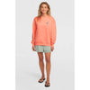 Summer Musthave Crew