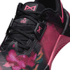 metcon 10 se Work-outschoenen