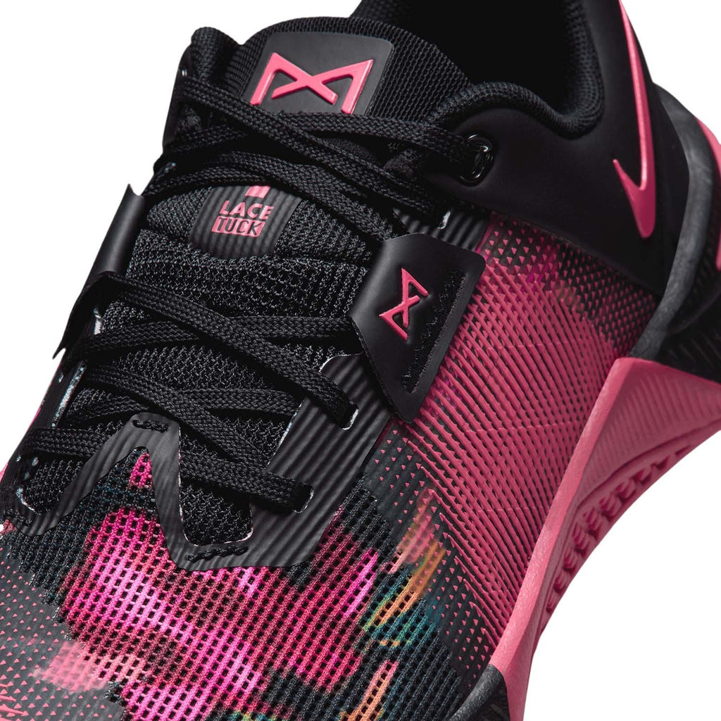 metcon 10 se Work-outschoenen