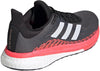 Solar Glide St 3 W