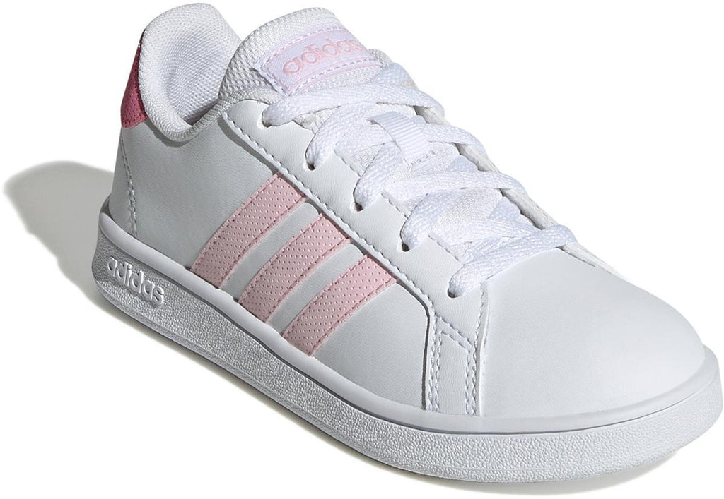 Grand Court sneakers