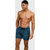 Zwemshorts