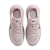 Vomero Premium Women's Road Run hardlopenschoen