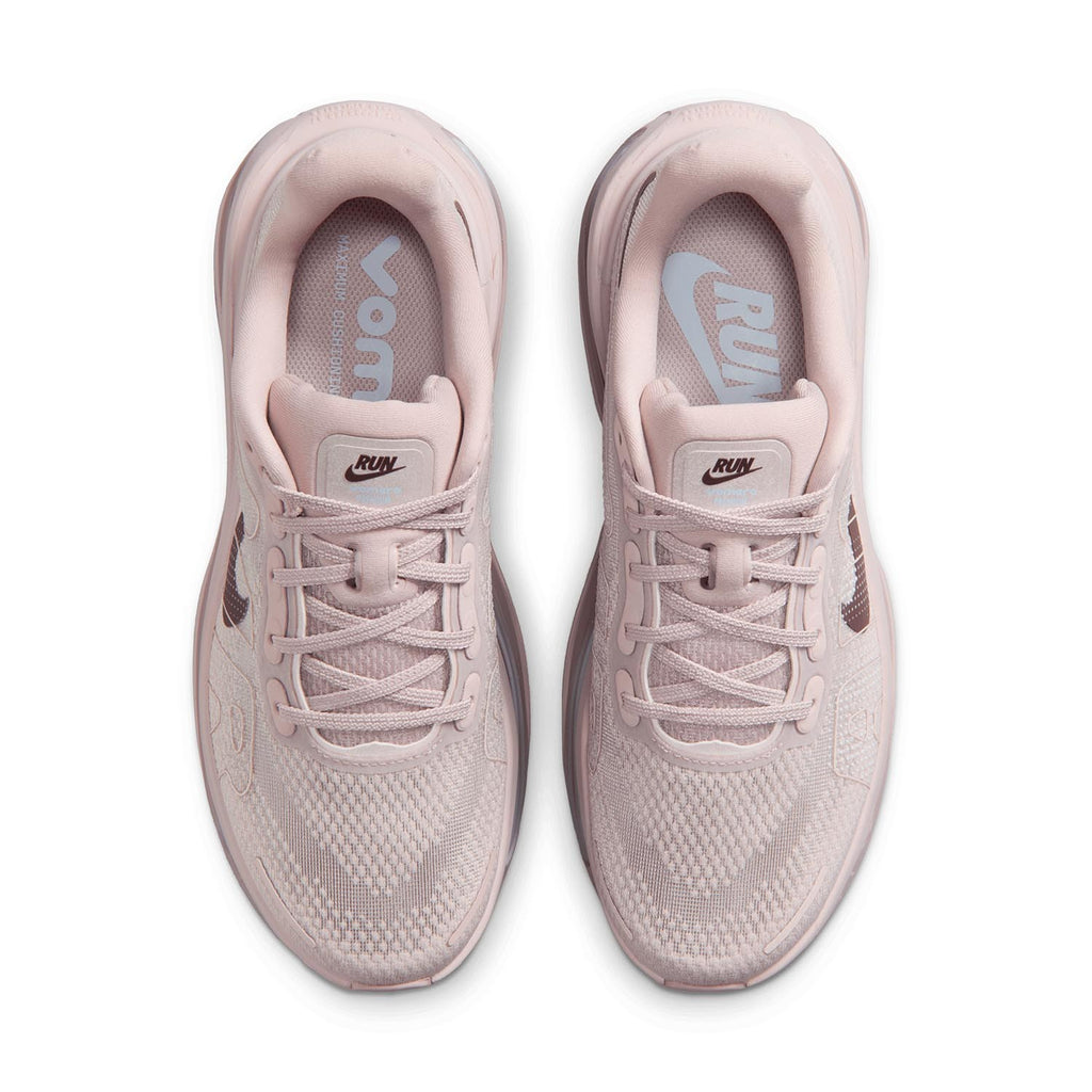 Vomero Premium Women's Road Run hardlopenschoen