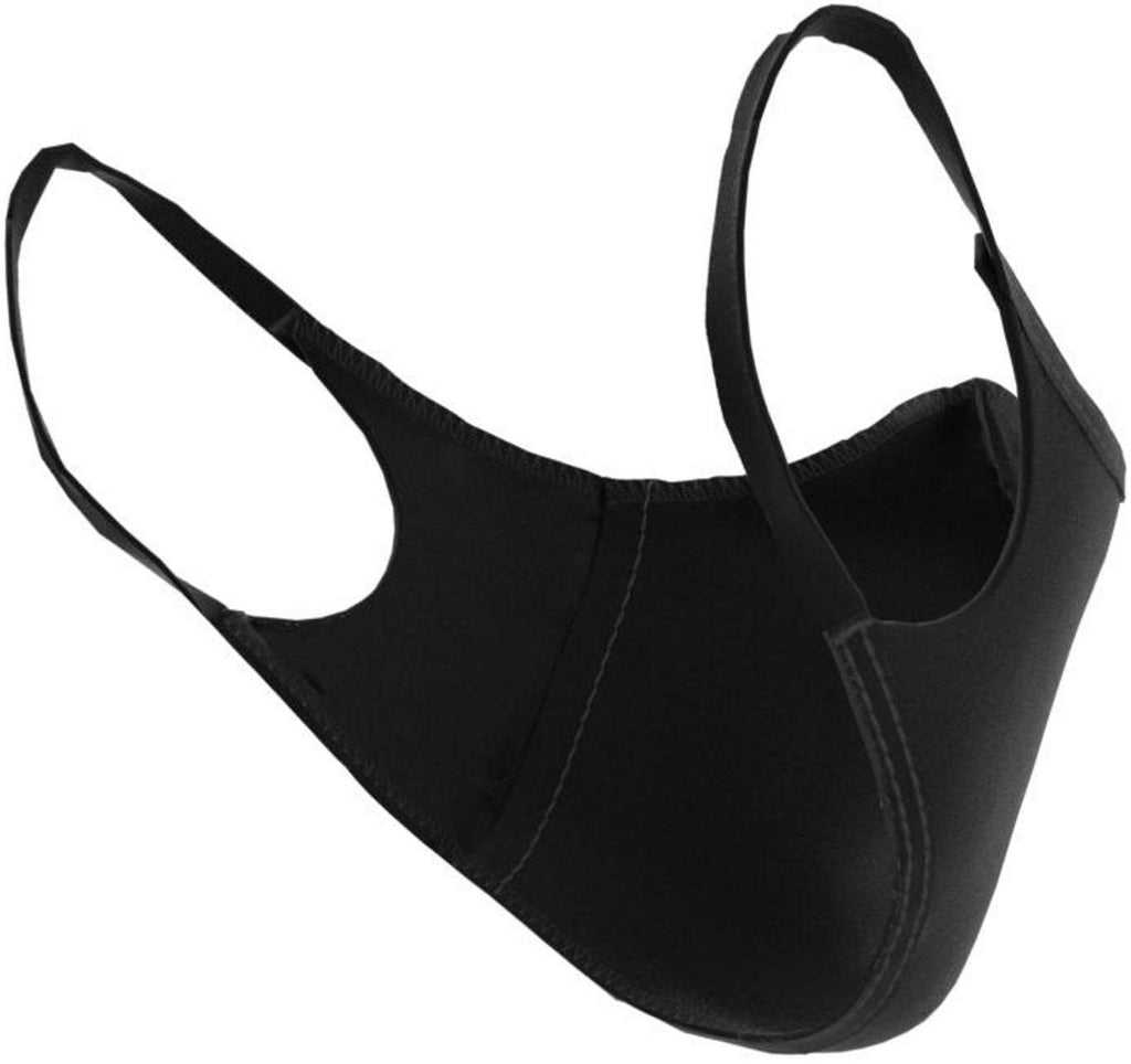 Mondkapje 3-Pack XS/S