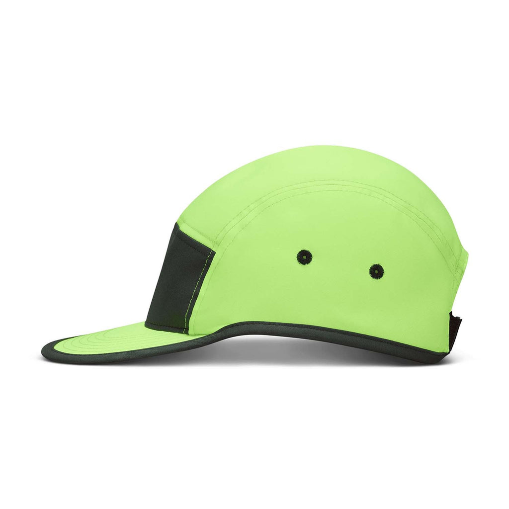 Dri-fit Fly Cap