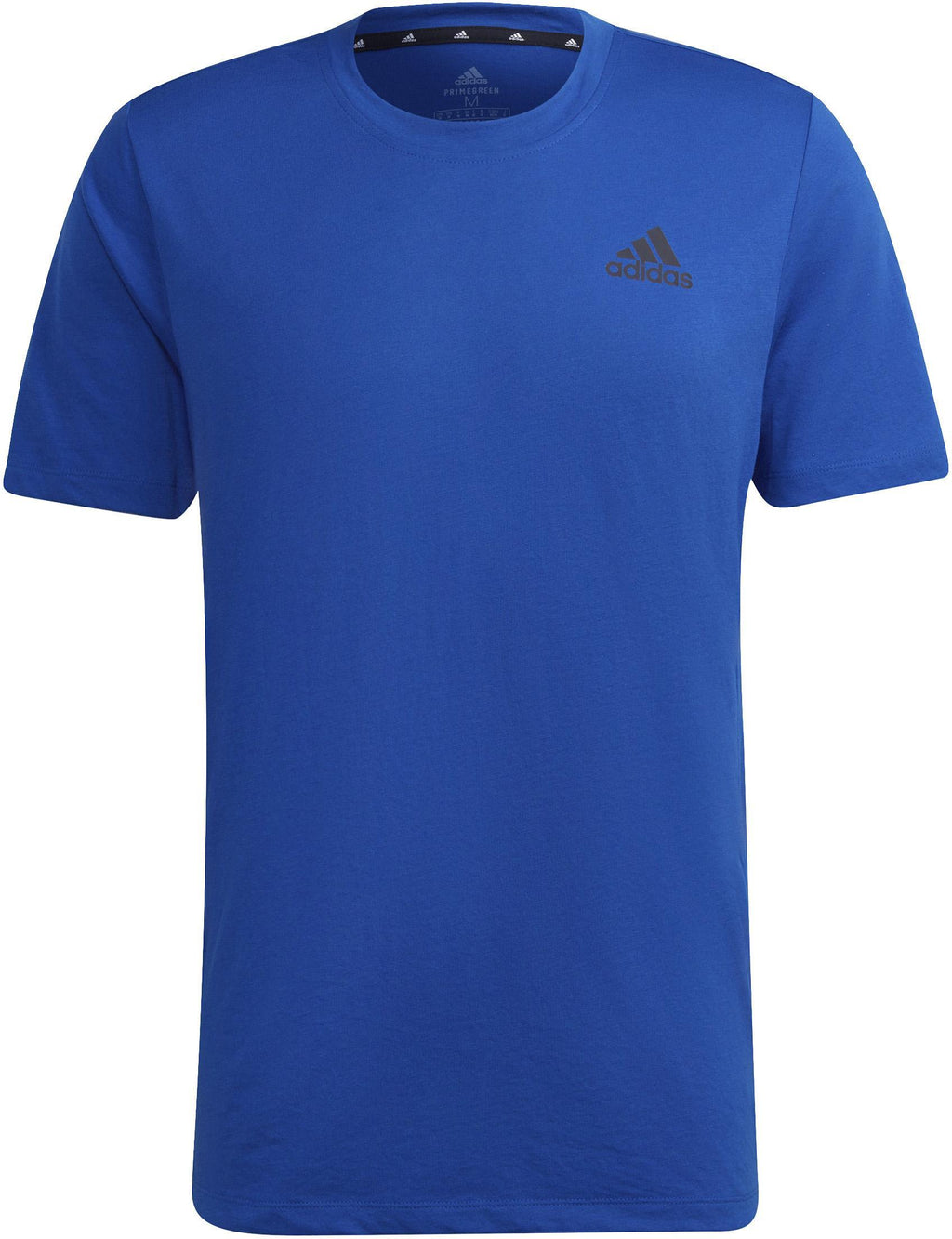 AEROREADY Designed 2 Move Sport T-shirt