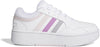 Hoops 3.0 Bold sneakers