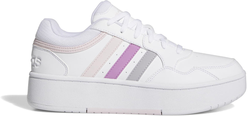 Hoops 3.0 Bold sneakers