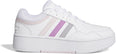 Hoops 3.0 Bold sneakers