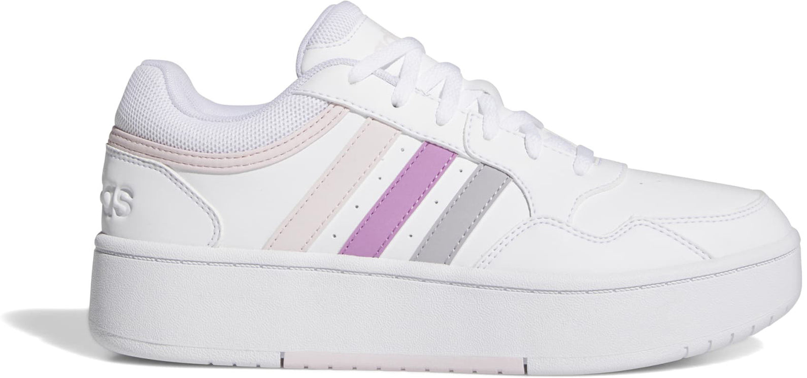 Hoops 3.0 Bold sneakers