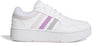 Hoops 3.0 Bold sneakers
