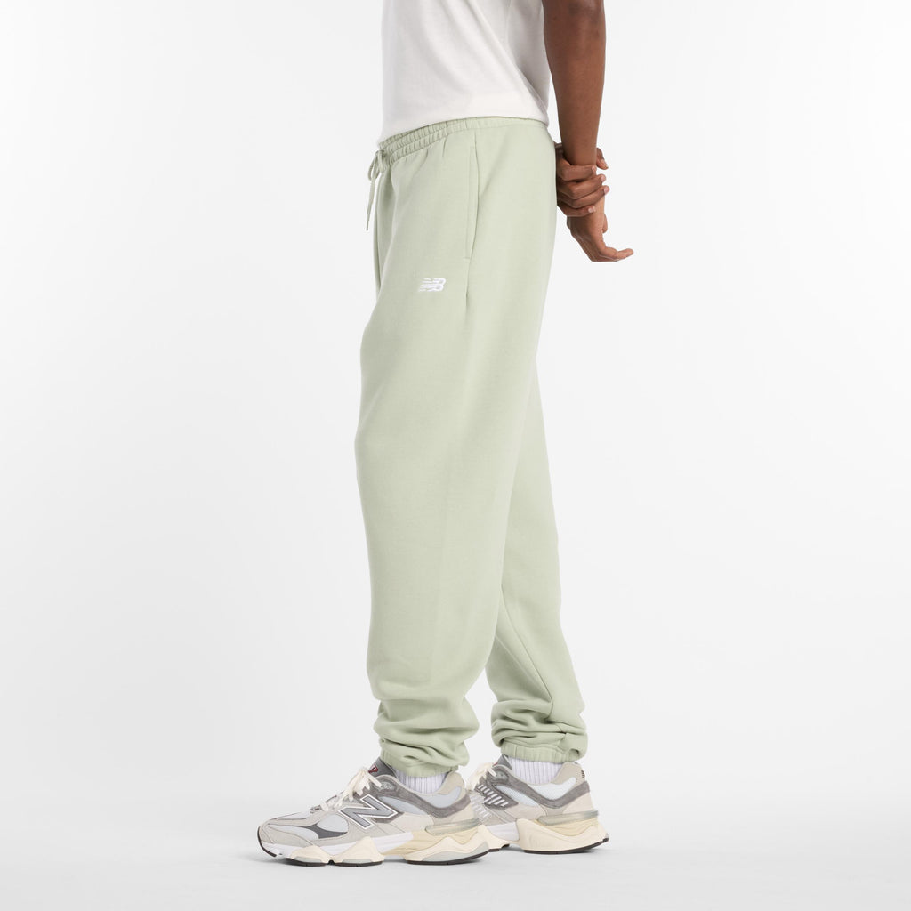 mp41503-gas joggingbroek