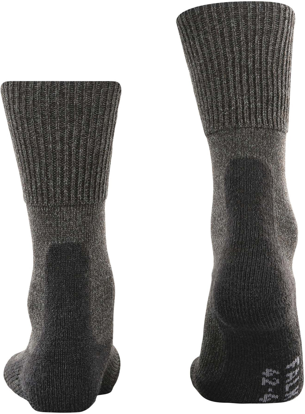 TK1 Wool wandelsokken