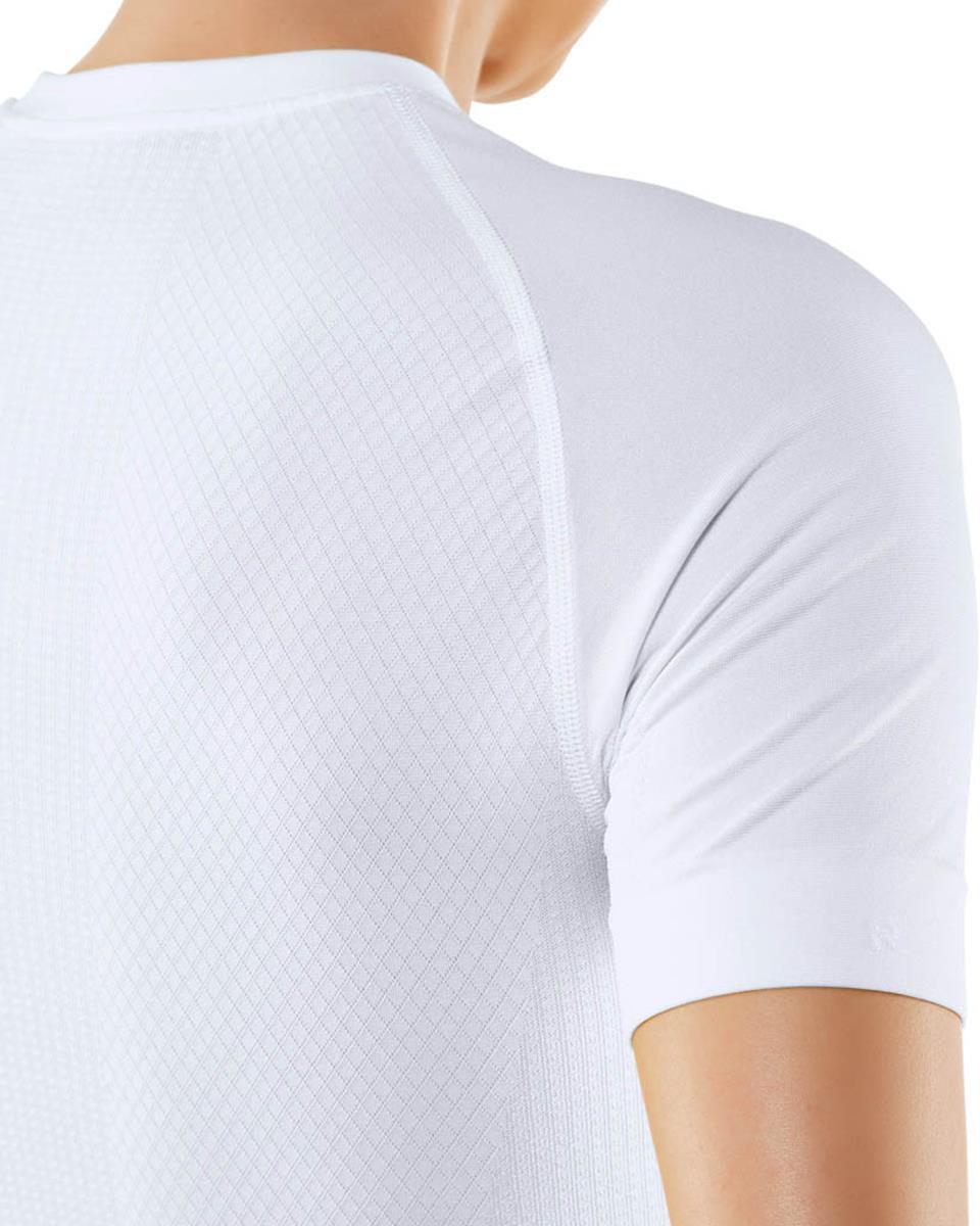 C Shortsleeved Shirt Regular W