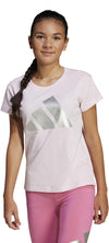 Jg Glam T
