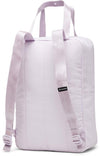 Columbia Trek 18l Backpack
