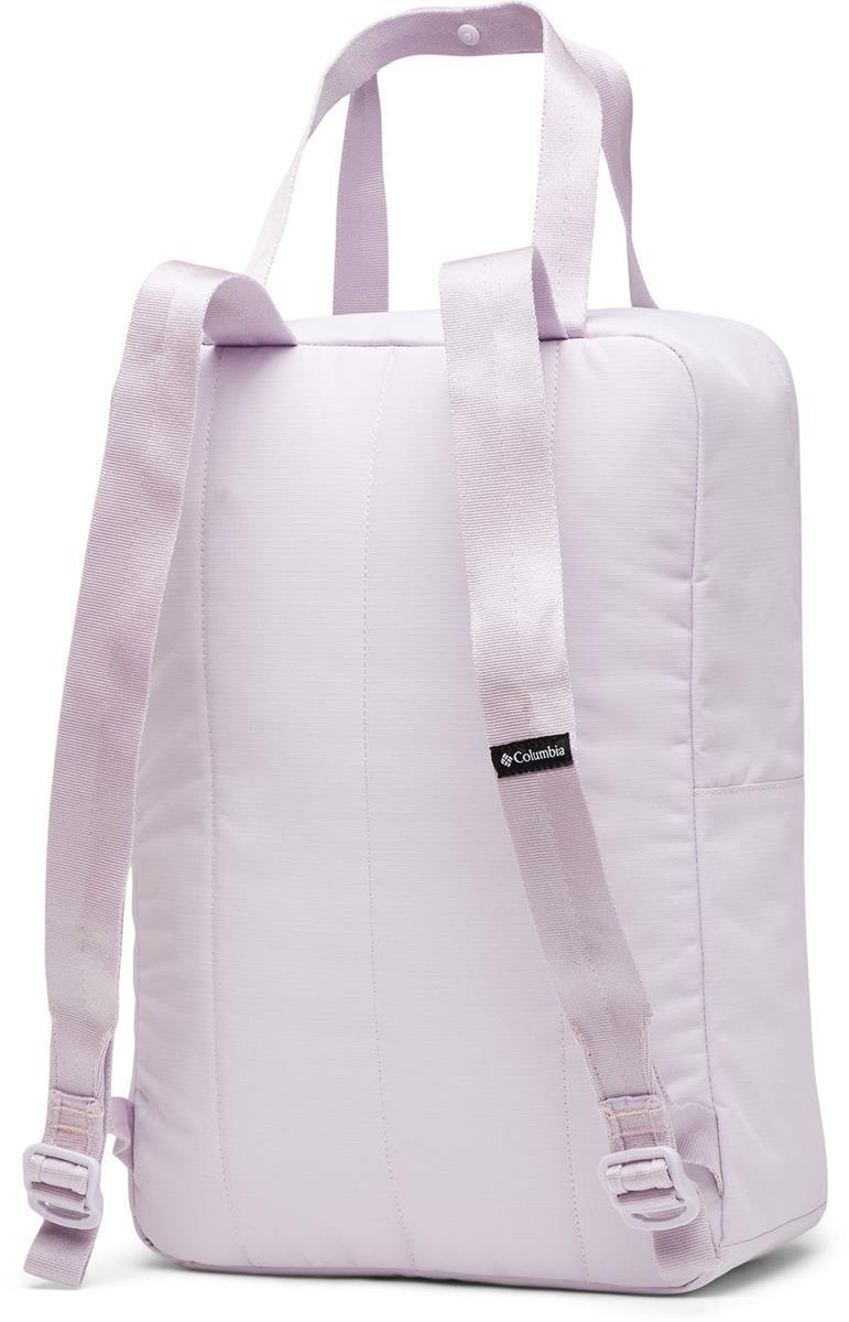 Columbia Trek 18l Backpack