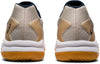 GEL-Court Hunter 2 hardloopschoenen