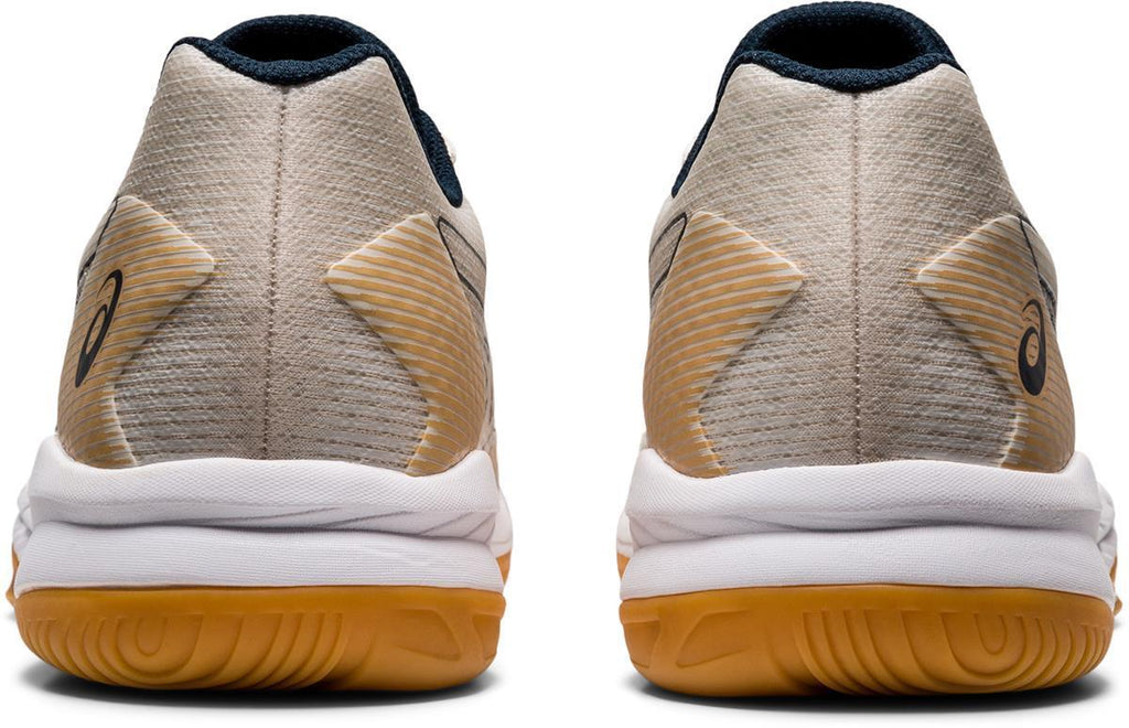 GEL-Court Hunter 2 hardloopschoenen