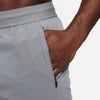 Flex Rep Dri-FIT 7i short