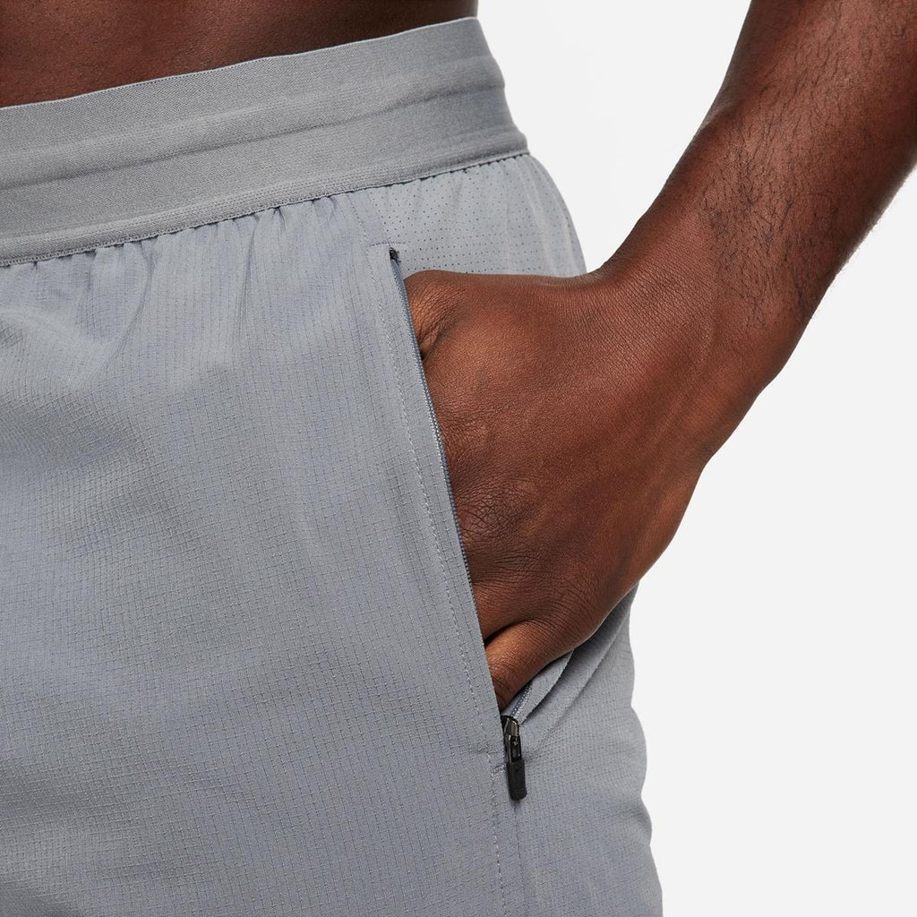 Flex Rep Dri-FIT 7i short