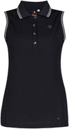 Ellivuori Tops