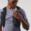 Adv Skin 12 drinksysteem
