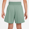 Jersey big kids meisjes short