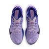 Vaporfly 4n's Road Racing  Hardloopschoenen