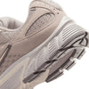 V5 Runner Sneakers