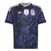 Argentinië 26 Uitshirt Kids