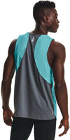 Ua Isochill Run 200 Vent Sl
