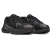 Sola Uniseks schoenen