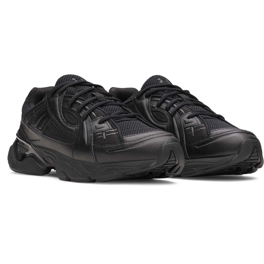 Sola Uniseks schoenen