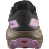 Ultra Flow 2 Gtx  Hardloopschoenen trail