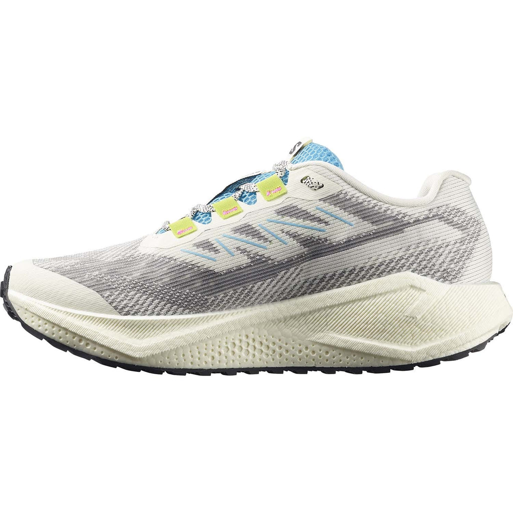 Aero Blaze 3 Grvl  Hardloopschoenen