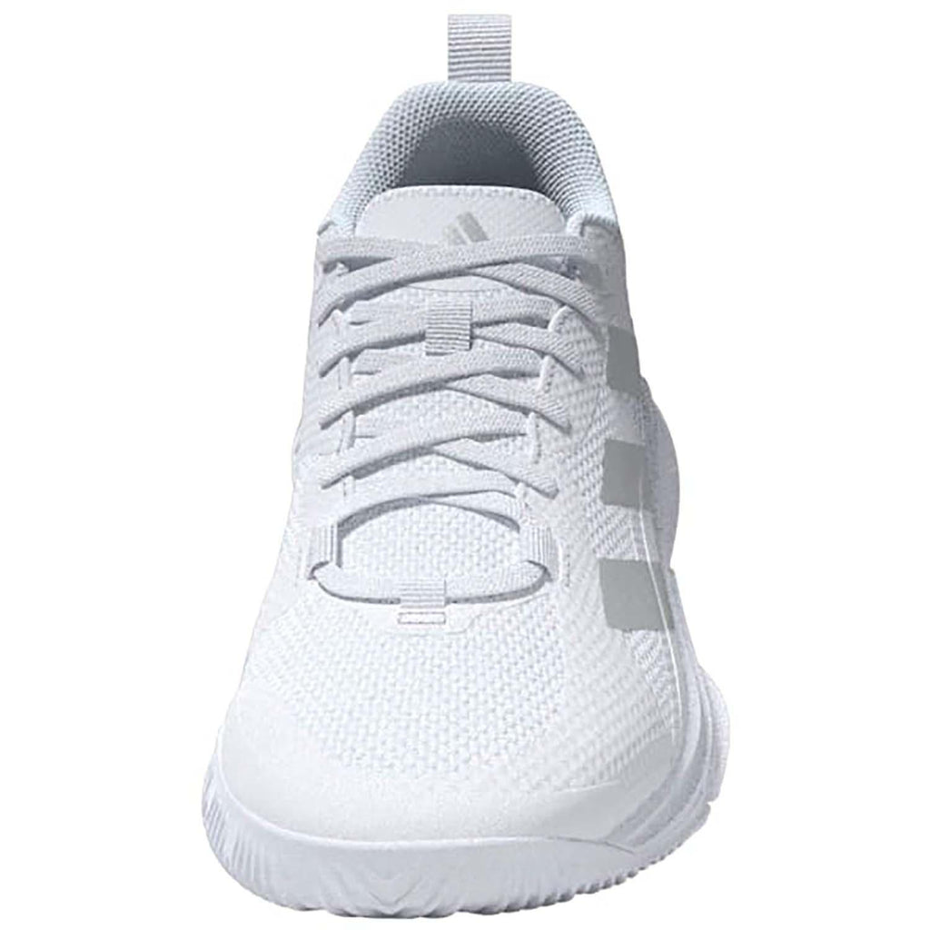 Court Team Bounce 2.0 Schoenen