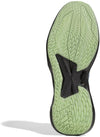 Alphatorsion 2.0 fitness schoenen