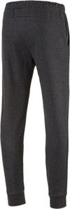 ess no.1 sweat pants, fl,