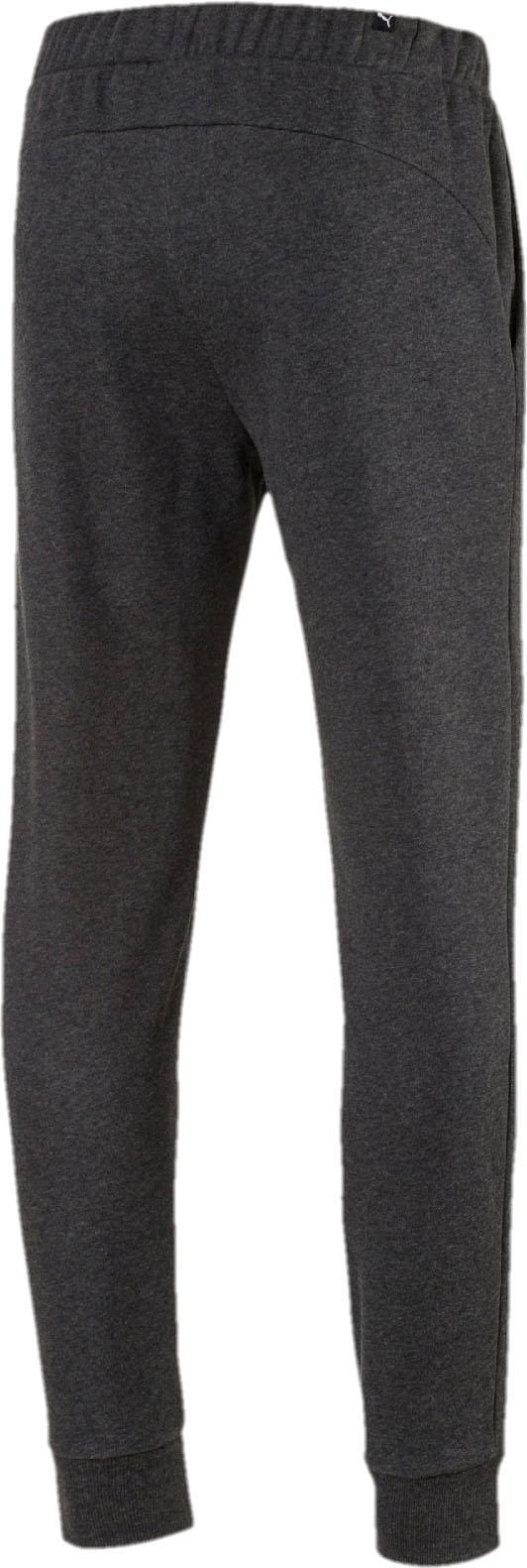 ess no.1 sweat pants, fl,