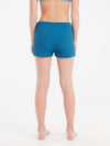 Prtfrola Jr Beachshort