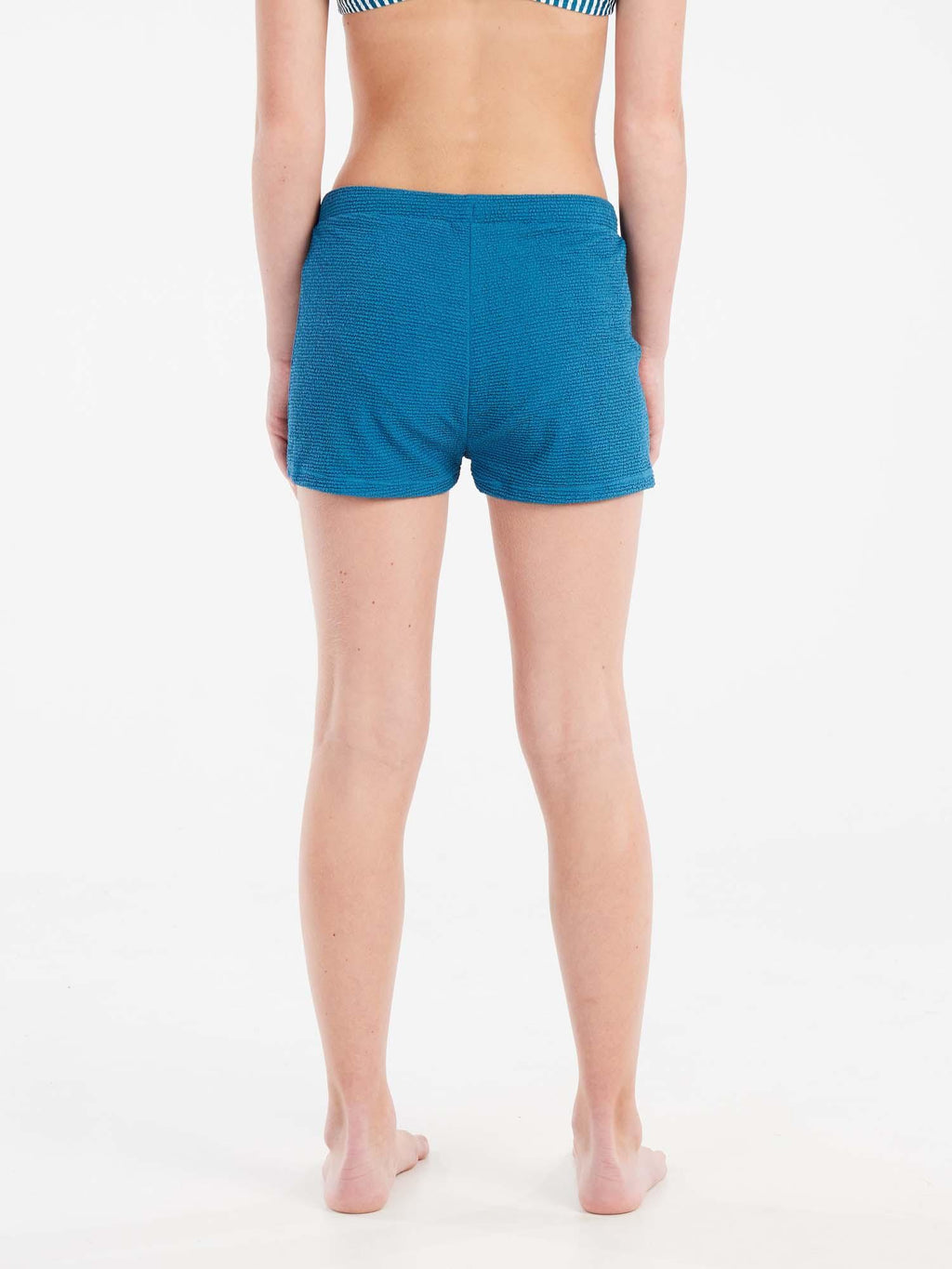Prtfrola Jr Beachshort