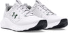 Charged Commit 4 trainingschoenen