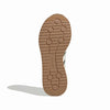 Run 70s 2.0 sneakers