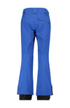 Pm Hammer Pants