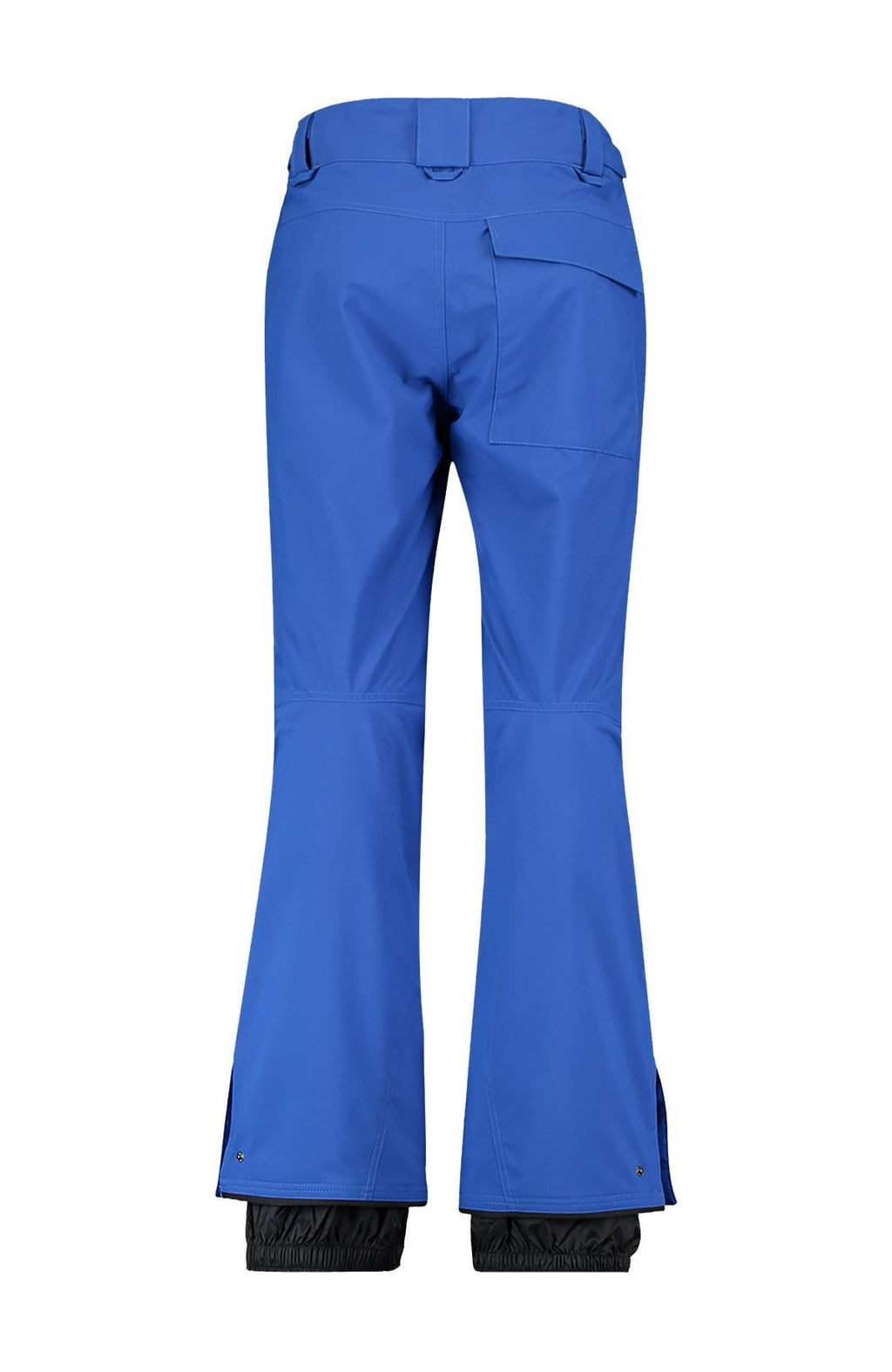 Pm Hammer Pants