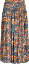 Devyn Maxi Skirt