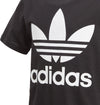 Trefoil T-shirt