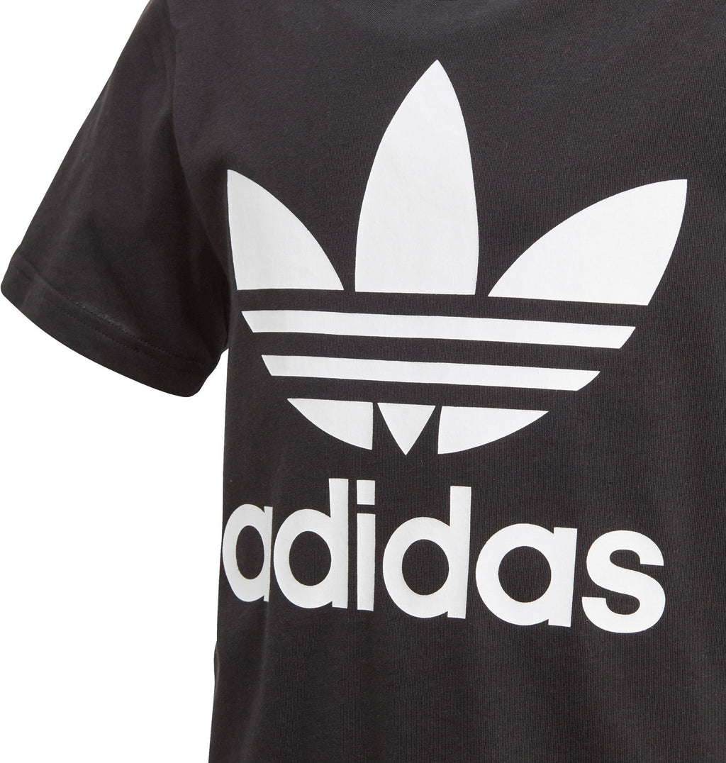 Trefoil T-shirt
